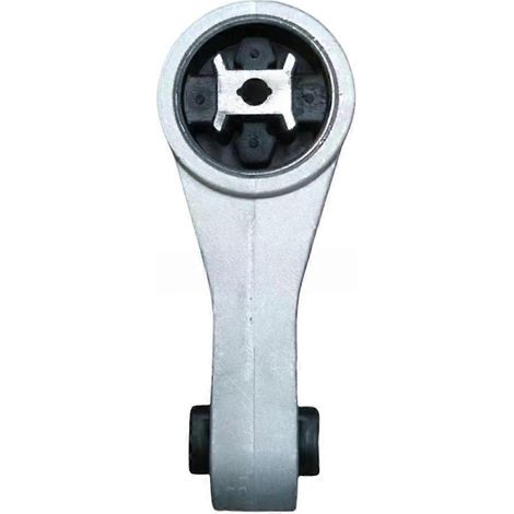 Torsionsstabilisator-Halterung für AX7 1802204 – Überlegenes Fahrverhalten