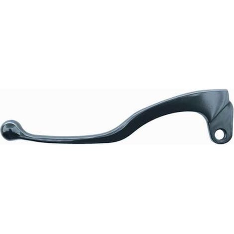 V PARTS (VICMA) PALANCA DE EMBRAGUE KYMCO KXR 50 04-07, MAXXER 50 05-20, MXER 125 02-03, MXER 150 03-05, MXER 50 02-04, MXU 05-07 (74462)