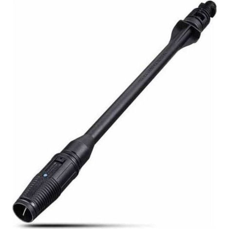 Lance Vario Power Karcher K2 K3 K4 K5 K6 K7 accessoire pour nettoyeurs haute pression, rallonge de lance nettoyeur haute pression FDC,-DOU (1/4)