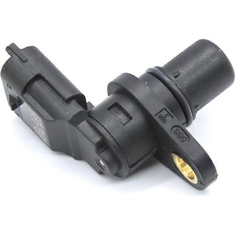 Capteur de position d'arbre à cames F01R00B018 compatible avec CS35 CS75 620 X50 (1/5)