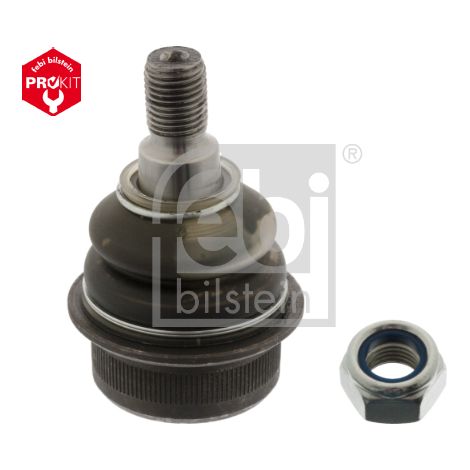 FEBI BILSTEIN 03668 Rotule de suspension appropriées pour