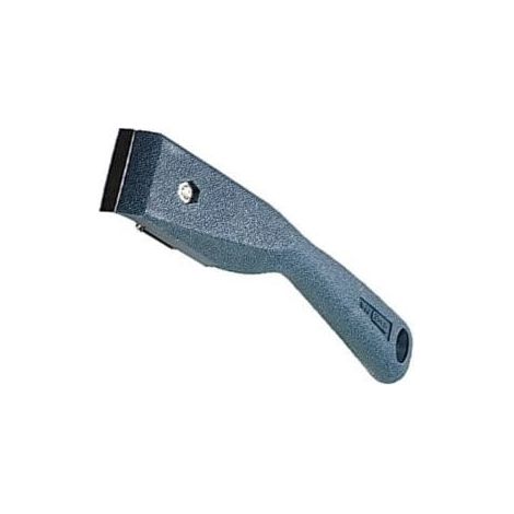 Raspador de pintura Stanley 028617