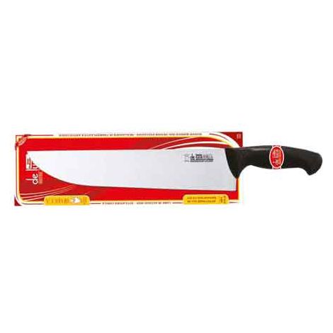 Coltello per Affettare 36 cm De Luca Coltellerie (1/4)