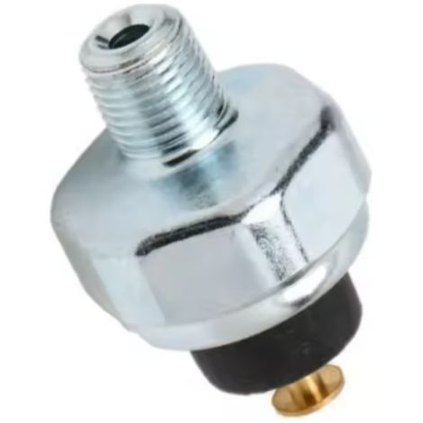 Alarme de pression d'huile pour Kia KK150-18-501. KK150-18-501 en stock. (1/4)