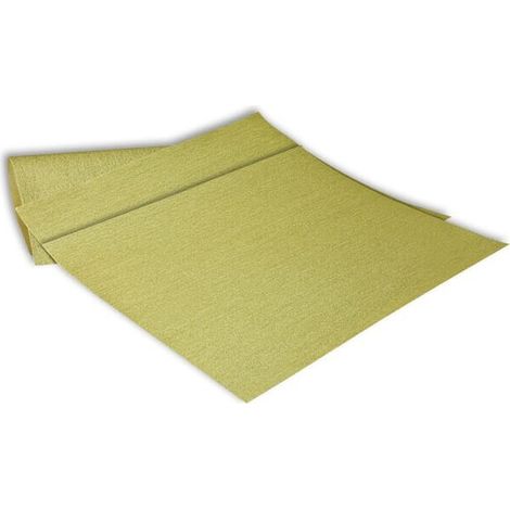 Papel disco 3M 63117