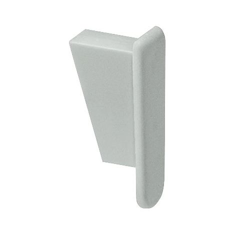 Siemens Tapa final para peines de conexión tipo horquilla 1 fase, 5ST3748