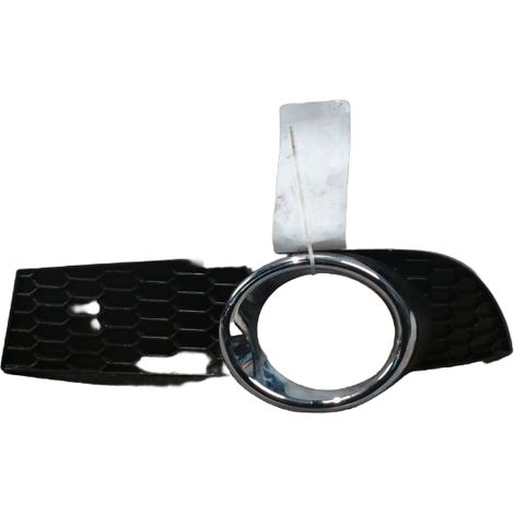 Obturateur Phare Additionnel Pare-choc Avg CHEVROLET Aveo 2008- (1/3)