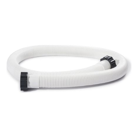 Tubo di ricambio per depuratore 1,5 m ø 38 mm