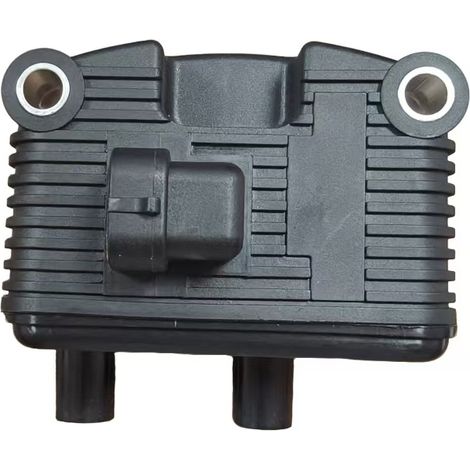 Haojue New Yuexing VF125 Motorcycle HJ125T-23/25 Rectifier 32800H7N000 Accessory