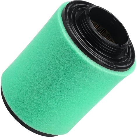 royaluxe-filtre à air de moto pour 707800371 1000 Renegade 800 07298 (1/4)