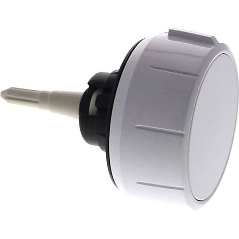 BELLAVITA, MANETTE Lave-Linge Programmateur P1A (1/2)