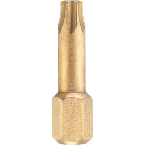 Connex Bit TX 20 Diamant 2 Stück Bits