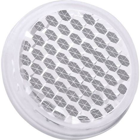 ifm Electronic E20003 Riflettore E20003 1 pz.