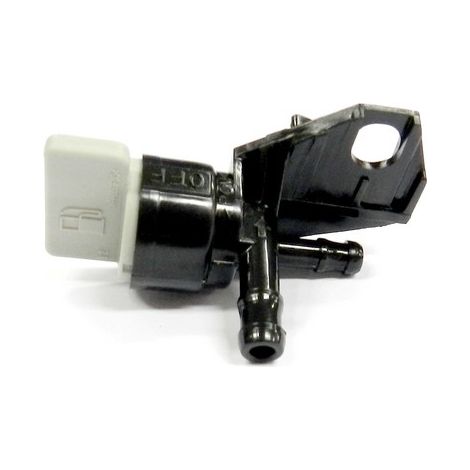 Robinet essence Moteur Honda GCV