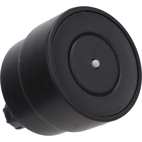 Détecteur de fuites d'eau haute sensibilité avec affichage, son clair et net, amplificateur de signal sonore. (1/5)