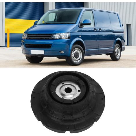 Die Federbeinlagerung ist für VW T6 T5 geeignet (OE: 7E0412331). (1/5)