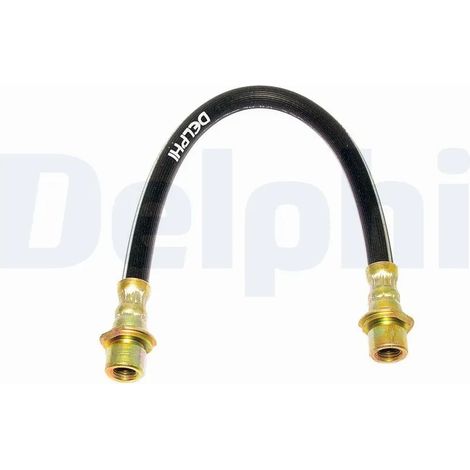 Flexible de frein Delphi Technologies LH6087 TOYOTA 90080-94205 90947-02A47