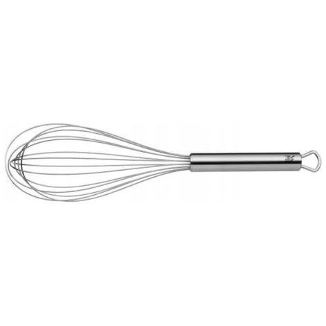 WMF Profi Plus Frusta per Montare a Neve 25 cm (1/3)