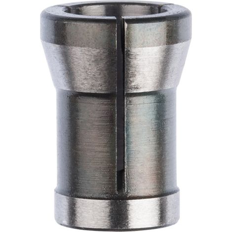 BOSCH PINZA FIJACIÓN SIN TUERCA TENSORA: 8MM