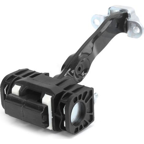 Sangle de contrle de charnière de porte avant 6397200216, remplacement pour citron Jumper Mk3 2007 – 2014 (1/5)