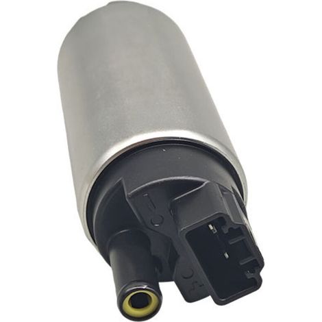 Der Kraftstoffpumpenkern 23221-66040 ist mit den Kraftstoffpumpen der Toyota-Modelle FZJ100 und UZJ100 kompatibel. Modell: 23221-66040 (1/4)