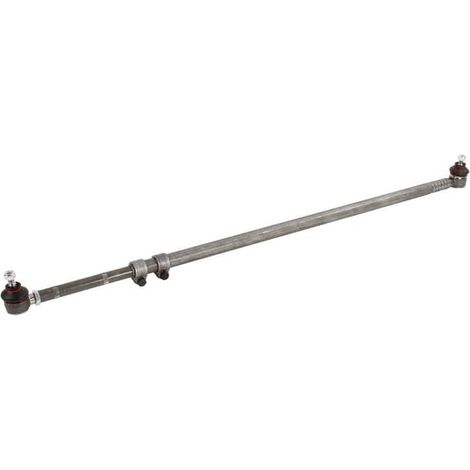 Barre de connexion UNIVERSEL SHP052KR (1/3)
