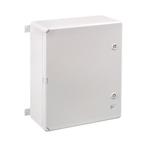 Coffret ABS IP65 500x400x240 PO - Digital electric 47114