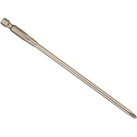 Punta, 153 mm, para panel de yeso, PR2 DeWalt DT7205-QZ