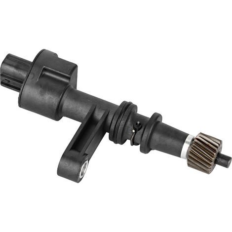 Capteur de vitesse du véhicule 78410-S84-A01 pour Honda Accord 1998-2002 (1/5)
