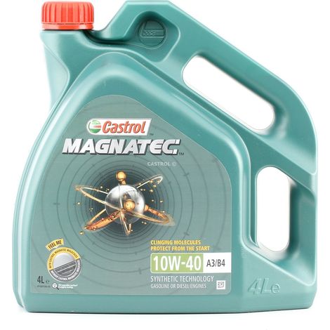 Castrol  5W30 edge 5w30 c3 lt (1/2)