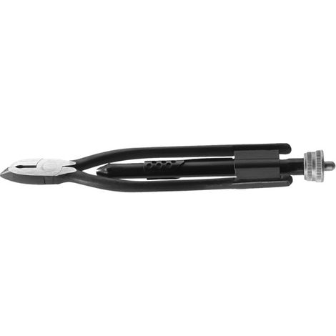 Pince-étau Facom, L. (hors tout) 360 mm ( Prix pour 1 ) (1/4)