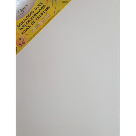 Toile 60 x 80 cm (1/2)