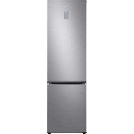 - Samsung - RB38C776CS9 (1/5)