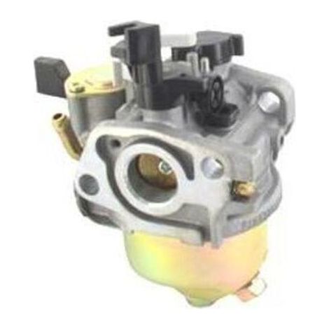 HONDA Vergaser 16100-ZH7-810 - 1600-ZE0-821 (1/3)