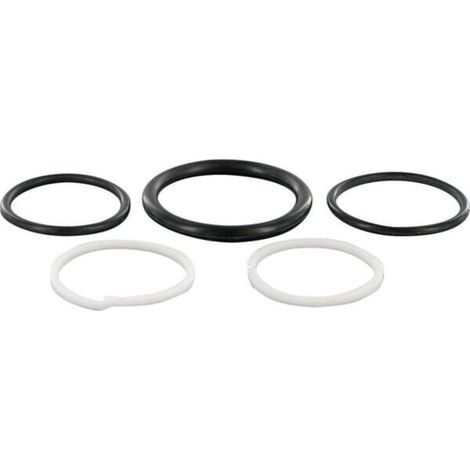 Kit de juntas cartr. serie 12 UNIVERSAL CP9412006
