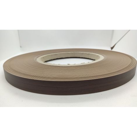 Bordo ABS mm1 noce scuro P128 CE H22