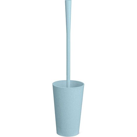 Brosse WC RIO, KOZIOL