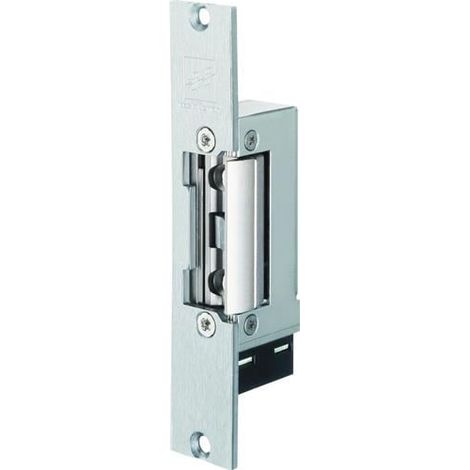 Abridor  de  puerta  de  escape  332.80  100  mA:24  V/200  mA  ASSA  ABLOY (1/3)