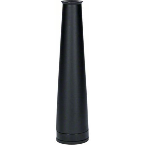 Boquilla de soplado. para sopladores de aire set boquillas gas 18v-120 (1/2)