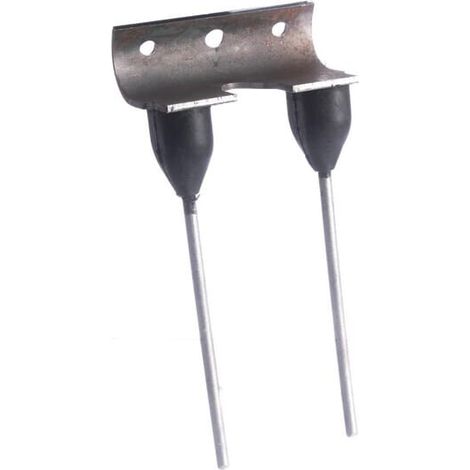 Dientes Pick-up UNIVERSAL 84056883N