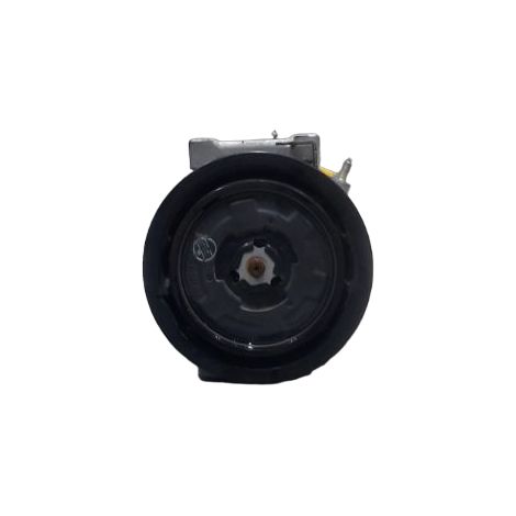 Compresseur Air Conditionne CITROEN C4 [PRODUIT D'OCCASION]♻️9826268480 (1/5)