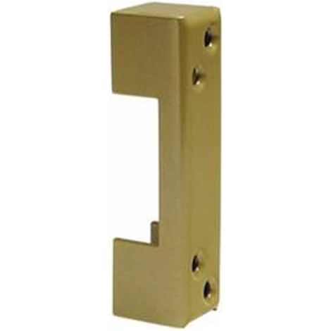 Piastra elettrica Vachette cyclop2 compatta resistente alla corrosione