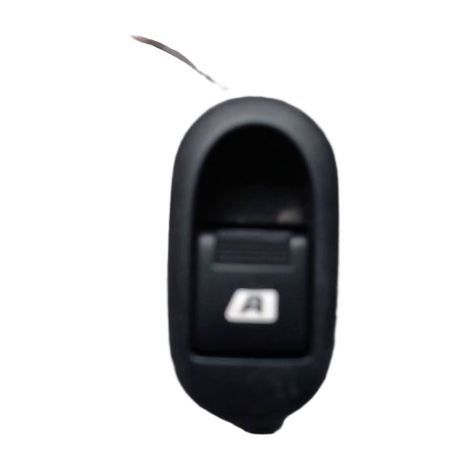 Commande Leve-glace Porte Ard PEUGEOT 1007 1.4 Hdi - 8v Turbo [PRODUIT D'OCCASION]♻️96401489xt (1/3)