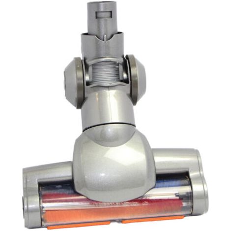 Ersatzteil - Mini-Bürste, Aufsatz - - DYSON