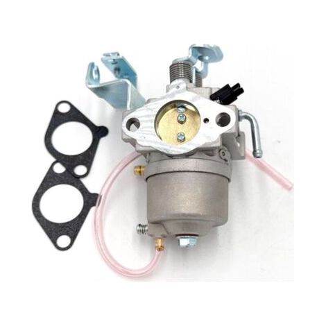 Carburateur voiturette de golf 4 temps G16 G18 G19 G20 GF012 1996-2002 JN6-14101-00 JN6-14101-15-00 17557