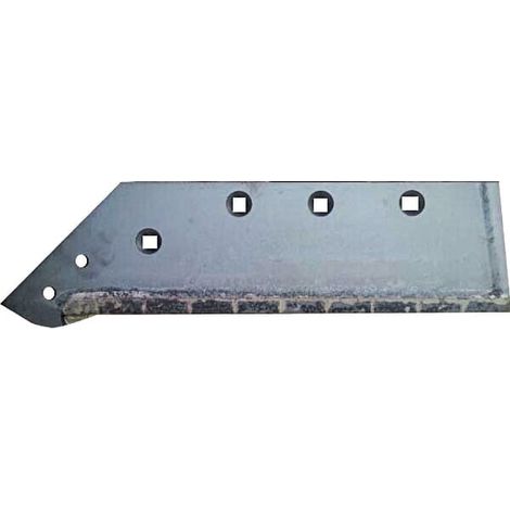 Vom. punta dx 14 mm 14" UNIVERSALE 173424CN