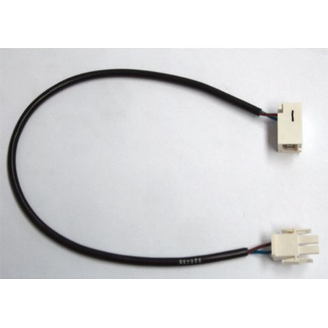 Daikin 5013305 Kabel Feuerungsautomat-Zündeinheit