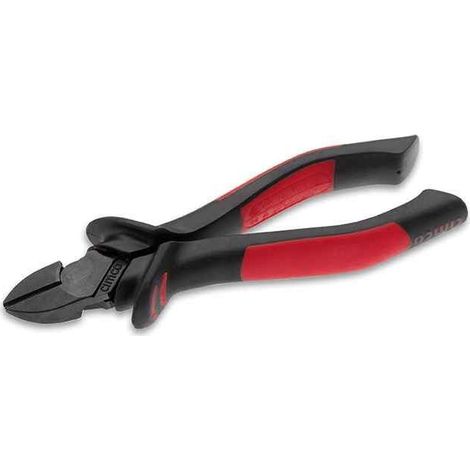 Cortadores laterales Cimco 100000 aislado 1000V 160mm