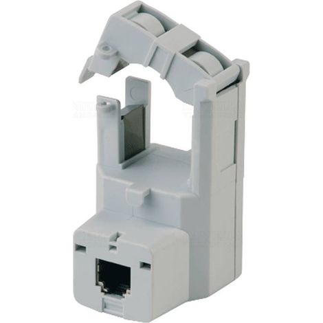 Socomec 48290551 Trasformatore di corrente 25-75A RJ12
