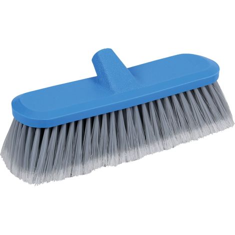 Spazzola lavaggio idrocamion pvc